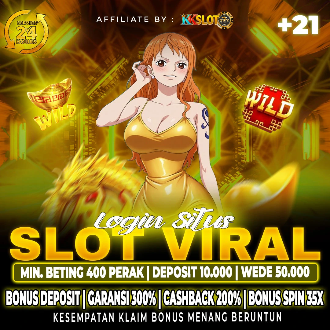 SPIN806 - SPIN 806 | Putaran Brutal Cepat Panen Kemenangan image 1